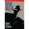 Henry Miller: A Life