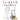 J. S. Bach for Trumpet: 10 Easy Themes for Trumpet Beginner Book