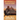 Red Sky Warning
