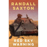 Red Sky Warning