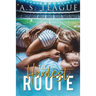 The Hardest Route