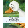 The Ugly Duckling
