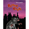 Possum Panic