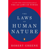 The Laws of Human Nature
