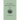 Origin and History of Irish Names of Places. in Three Volumes. Volume I
