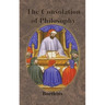 The Consolation of Philosophy