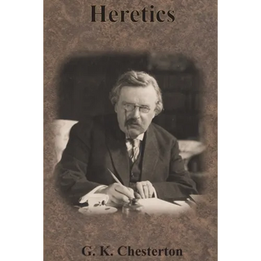 Heretics