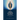 Mary Undoer of Knots Novena -Unfailing Novena Prayer: Pocket Guide