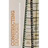 Constructing Dialogue: Screenwriting from Citizen Kane to Midnight in Paris