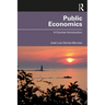Public Economics: A Concise Introduction
