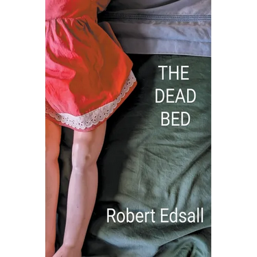 The Dead Bed