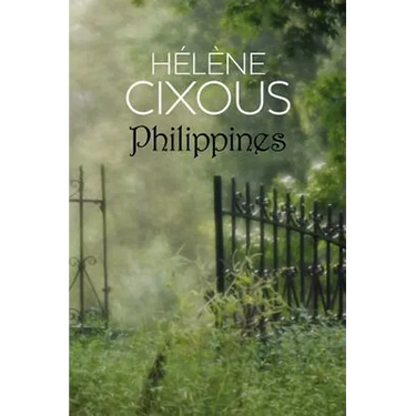 Philippines