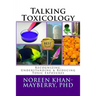Talking Toxicology