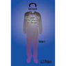 Soul Exposed Volume 4: Inner Guidance Facts Self Literacy and "Effectance"