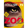 Zoo 2