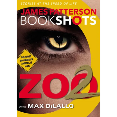 Zoo 2