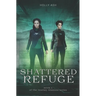 Shattered Refuge