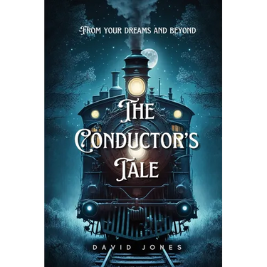 The Conductor's Tale