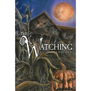 The Watching
