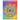 50 Basic Mandalas: An Adult Coloring Book with Fun, Simple, Easy, and Relaxing for Boys, Girls, and Beginners Coloring Pages (Volume 2)