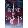 Bound by Secrets