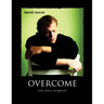David Nevue - Overcome - Solo Piano Songbook