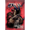'Twas: The Krampus Night Before Christmas