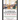 Classroom: Classroom Management In Five Days: The Most Effective Classroom Management Method for Teachers: Find Out the Classroom