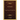 Commando: A Boer Journal of the Boer War