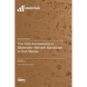 The 15th Anniversary of Materials: Recent Advances in Soft Matter