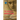 The Devil's Bookkeepers: Book 1: The Noose