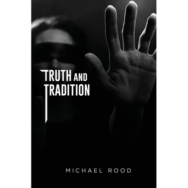 Truth and Tradition