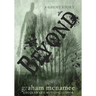 Beyond