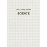 Science