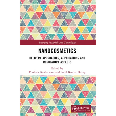 Nanocosmetics: Delivery Approaches, Applications and Regulatory Aspects