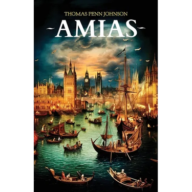Amias