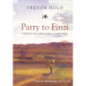 Parry to Finzi: Twenty English Song-Composers