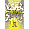 God in the Conversation