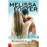 Bayside Romance