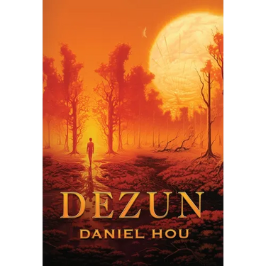 Dezun