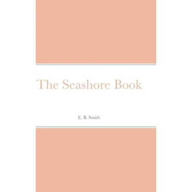 The Seashore Book