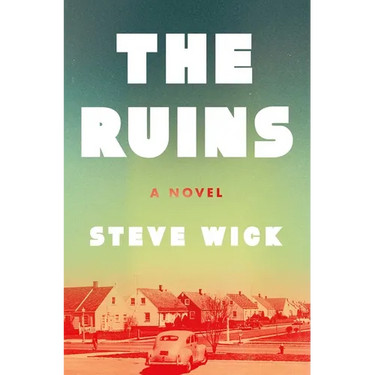 The Ruins