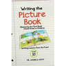 Writing the Picture Book