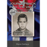Journey Back Into The Vault: In Search of My Faded Cuban Childhood Footprints