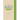 Large Print Bible-NABRE