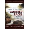 Lost Empires & Vanished Races of the Bom