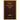 Medieval French Literature (1903)