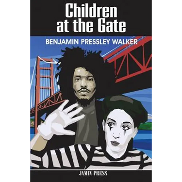 Children at the Gate