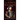 The King's Pleasure: A Novel of Henry VIII