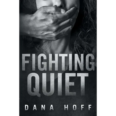 Fighting Quiet